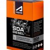 SDA Diesel