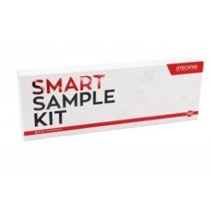 Smart Sample Kit Gtechniq