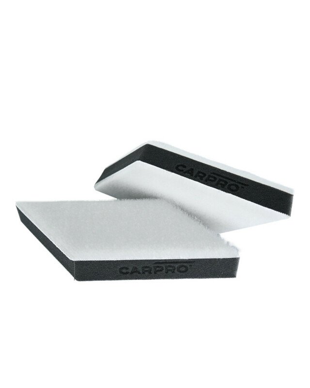 CARPRO MicroBuff Aplikators 1 gab.